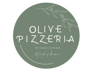Vegetarian Pizza Caulfield North