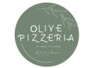 Vegetarian Pizza Caulfield North