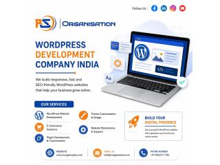 Why Should You Hire a GMB Expert in Noida for Your Business?