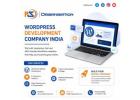 Why Should You Hire a GMB Expert in Noida for Your Business?