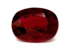 Best Loose Rubies for Sale – Natural Ruby Savings
