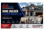 Home Builder GA