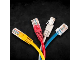 Trusted LAN Cable Manufacturers in India