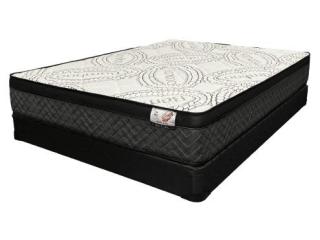 best mattress canada for back pain | furniturepoint.ca