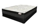 best mattress canada for back pain | furniturepoint.ca