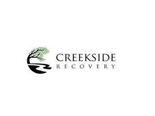 Creekside Recovery