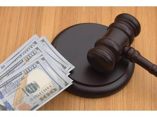 Experienced Drug Trafficking Bail Help Ohio Lawyers