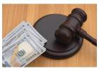Experienced Drug Trafficking Bail Help Ohio Lawyers