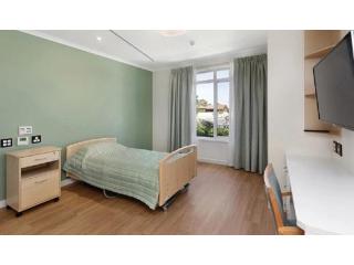 Find Best Aged Care Facilities in Adelaide for Comfortable Living