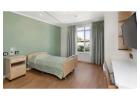 Find Best Aged Care Facilities in Adelaide for Comfortable Living