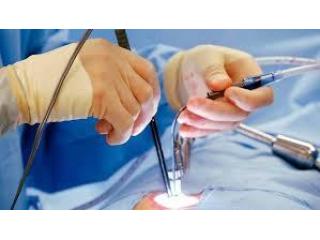 Fast Relief Starts with the Best Laser Proctologist in Dum Dum Park