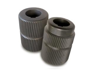 ST-80 Rollers Iron Roughneck Parts Powerful Tools