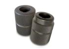 ST-80 Rollers Iron Roughneck Parts Powerful Tools