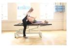 Hip Pain Physiotherapy Treatment: Effective Solutions for Pain Relief and Improved Mobility