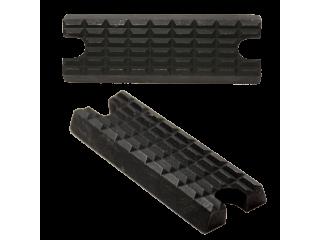 Dies and Inserts for Precision Threading and Durability
