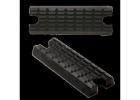 Dies and Inserts for Precision Threading and Durability