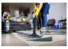 Corporate Housekeeping Agency in Rajarhat Kolkata  