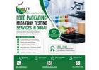 ISO 17025 Laboratory Near Me for Quality Assurance