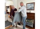 Trusted Home Care Provider Renfrewshire for Personalised Support
