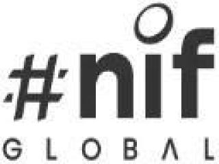 NIF Global Ahmedabad – Fashion & Interior Design Institute in Ahmedabad