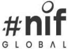 NIF Global Ahmedabad – Fashion & Interior Design Institute in Ahmedabad