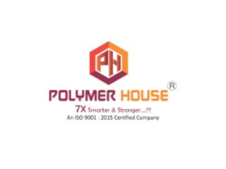 Stylish Acrylic Shutters for Modern Homes by Polymer House