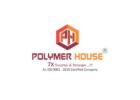 Stylish Acrylic Shutters for Modern Homes by Polymer House