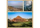 Bhromonex: Top Tour and Travel Agency In 