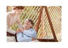 Specialized Alzheimer’s Care in Orange County, CA