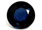 Natural Loose Sapphires for Sale Online at GemsNY