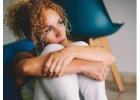  Get Couples Counseling in South Jordan at Reach Counseling