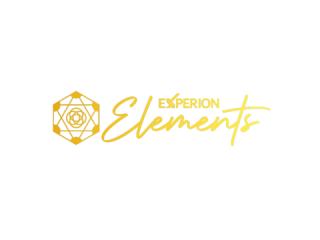 Residential Apartments In Noida | Experion Elements