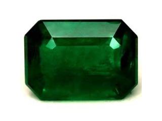 Buy Emerald Gemstones Online at GemsNY