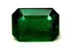 Buy Emerald Gemstones Online at GemsNY