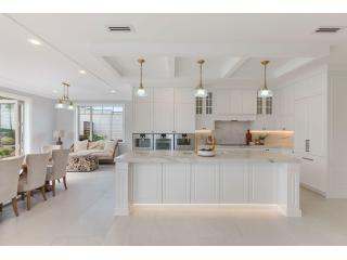 Affordable Kitchen Upgrades Near Me | Awesome Kitchens