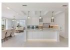 Affordable Kitchen Upgrades Near Me | Awesome Kitchens