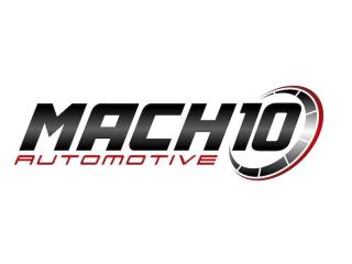 Automotive Service Solutions | Mach10 Automotive