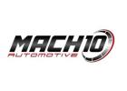 Automotive Service Solutions | Mach10 Automotive