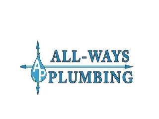 All-Ways Plumbing And Central Oregon Water Heaters