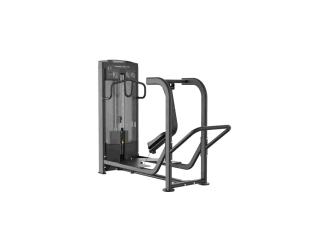 Buy Glute Exercise Machine for Fathers Day Gifts