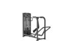 Buy Glute Exercise Machine for Fathers Day Gifts
