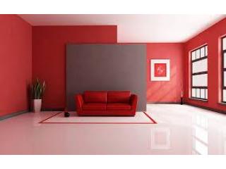 Ultima 107, Sector 107, Noida |