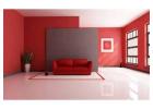    Ultima 107, Sector 107, Noida |