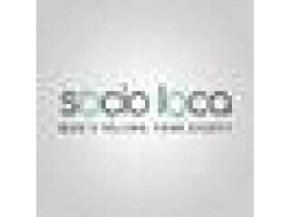 Digital Marketing Agency in UAE | Socioloca
