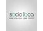 Digital Marketing Agency in UAE | Socioloca