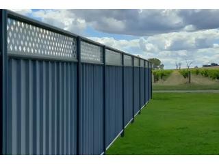 Good Neighbour Fencing Adelaide