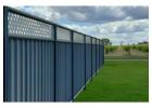 Good Neighbour Fencing Adelaide