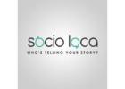 Digital Marketing Consulting Services | Socioloca
