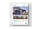 Real Estate Feature Sheets That Help Properties Stand Out