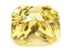Shop Natural Yellow Sapphire Gemstone